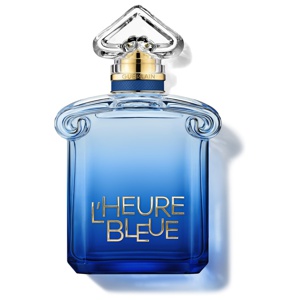guerlain - L'Heure Bleue Eau de Parfum - 100 ml produktbillede