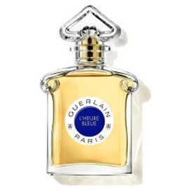 Guerlain L'Heure Bleue Eau De Parfum Spray 75ml Produktbild