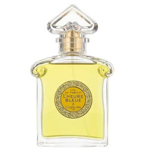 Guerlain L'Heure Bleue Edp 75ml produkt bild