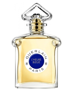 Guerlain L'Heure Bleue EDT 75 ml Produktbild