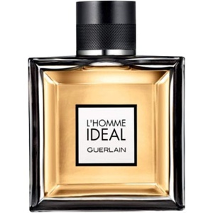Guerlain L’Homme Idéal Eau De Toilette 50ml product image