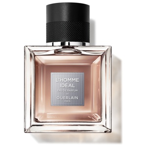 Guerlain L'Homme Idéal EDP produktbillede