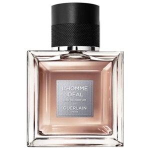 Guerlain L'Homme Idéal EDP 50 ml Produktbild