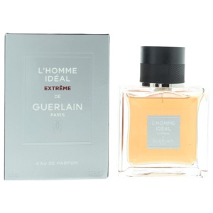Guerlain L’Homme Idéal Extrême Eau de Parfum 50ml product image