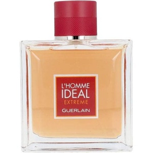 Guerlain L'Homme Idéal Extreme Eau de Parfum 100 ml product image