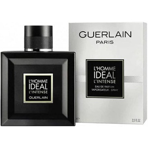 Guerlain L’Homme Idéal L'Intense Eau de Parfum 100ml product image