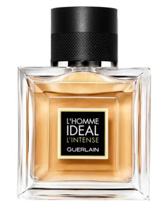 Guerlain L'Homme Idéal L'Intense EDP produktbillede