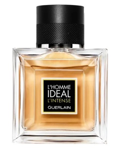 Guerlain L'Homme Idéal L'Intense EDP 50 ml Produktbild