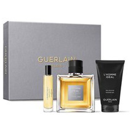 Guerlain L'Homme Ideal 2-Piece Case Produktbild