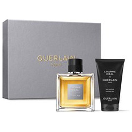 Guerlain L'Homme Ideal 2-Piece Set Produktbild