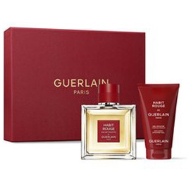 Guerlain L'Homme Ideal 2-Piece Set Produktbild