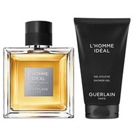 Guerlain L'Homme Ideal Case 2 Pcs Produktbild