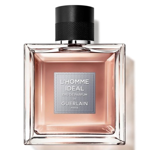 Guerlain L'homme Ideal Eau De Parfum 100ml produktbilde