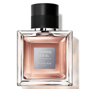 L'Homme Ideal EdP produktbilde