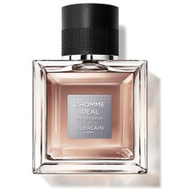 Guerlain L'Homme Ideal Eau De Parfum Spray 100ml Produktbild