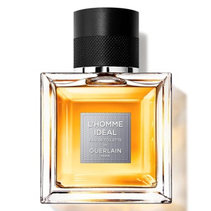 L'Homme Ideal EdT produktbilde