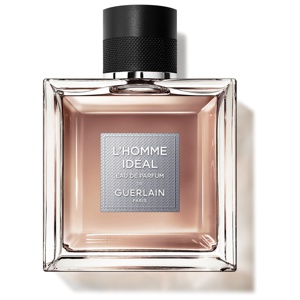 Guerlain L'Homme Ideal EDP produktbillede