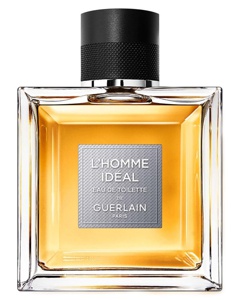 Guerlain L'Homme Ideal EDT produktbillede