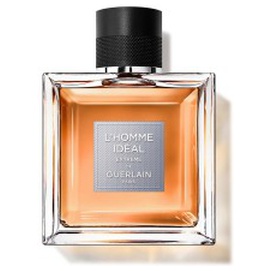 Guerlain L'Homme Ideal Extreme Eau De Parfum Spray 100ml Produktbild