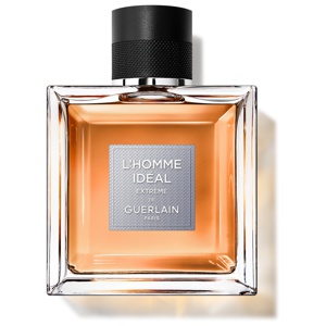 Guerlain L'Homme Ideal Extreme EDP produktbillede