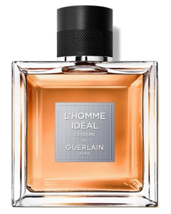 Guerlain L'Homme Ideal Extreme EDP produktbillede