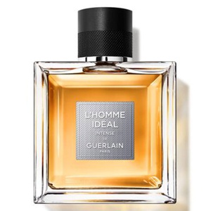 Guerlain L'homme Ideal Intense Eau De Parfum 100ml produktbilde
