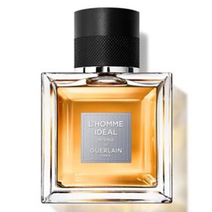 L'Homme Ideal EdP Intense produktbilde