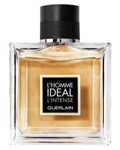 Guerlain L'homme Ideal L'intense EDP produktbillede