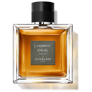 Guerlain L'Homme Ideal Parfum produktbillede