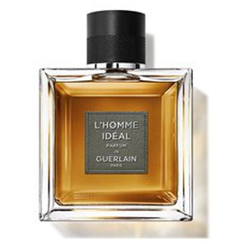 Guerlain L'Homme Ideal Parfum Eau de Parfum Spray 100ml Produktbild