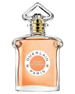 Guerlain L ' Instant de Guerlain EDP produktbillede