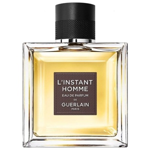 Guerlain L'Instant Pour Homme Eau De Parfum Spray 100ml Produktbild