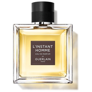 Guerlain - L'Instant Pour Homme Eau de Parfum - 100 ml produktbillede