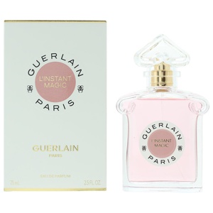 GUERLAIN L'Instant Magic - Eau de Parfum 75 ml product image