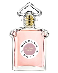 Guerlain L'Instant Magic EDP produktbillede