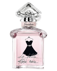 Guerlain La Petite Robe Ma Robe Cocktail EDT produktbillede