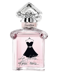 Guerlain La Petite Robe Ma Robe Cocktail EDT 30 ml Produktbild