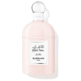 Guerlain La Petite Robe Noire Body Milk 200ml Produktbild