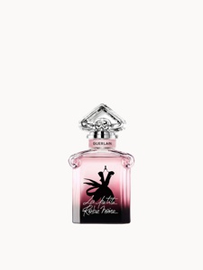 Guerlain La Petite Robe Noire Eau De Parfum 100ml product image
