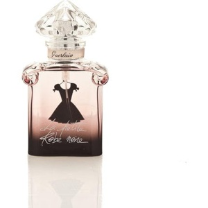 Guerlain La Petite Robe Noire Eau De Parfum 30ml product image