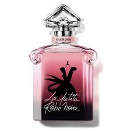 Guerlain La Petite Robe Noire Eau de Parfum Intense Spray 75ml Produktbild