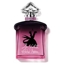 Guerlain La Petite Robe Noire Eau de Parfum Spray 100ml Produktbild