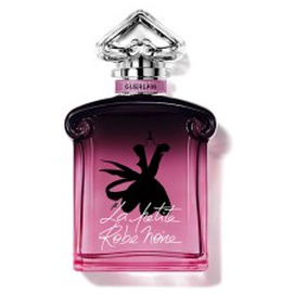 Guerlain La Petite Robe Noire Eau de Parfum Spray 30ml Produktbild