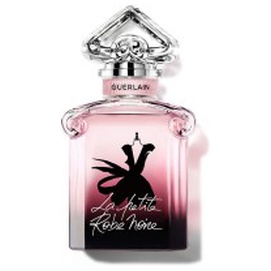 Guerlain La Petite Robe Noire Eau De Parfum Spray 30ml Produktbild