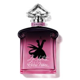 Guerlain La Petite Robe Noire Eau de Parfum Spray 50ml Produktbild