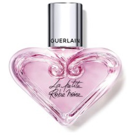 Guerlain La Petite Robe Noire Eau de Toilette Spray 20ml Produktbild