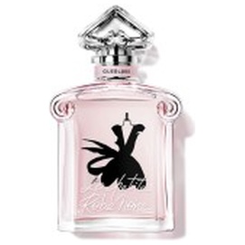 Guerlain La Petite Robe Noire Eau de Toilette Spray 30ml Produktbild