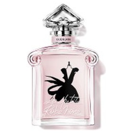 Guerlain La Petite Robe Noire Eau de Toilette Spray 50ml Produktbild