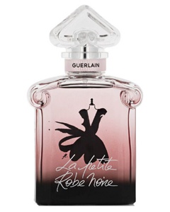 Guerlain La Petite Robe Noire EDP produktbillede