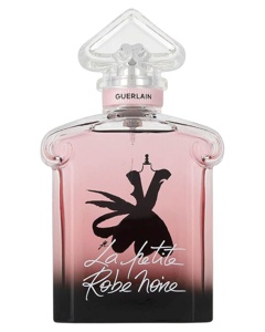 Guerlain La Petite Robe Noire EDP produktbillede